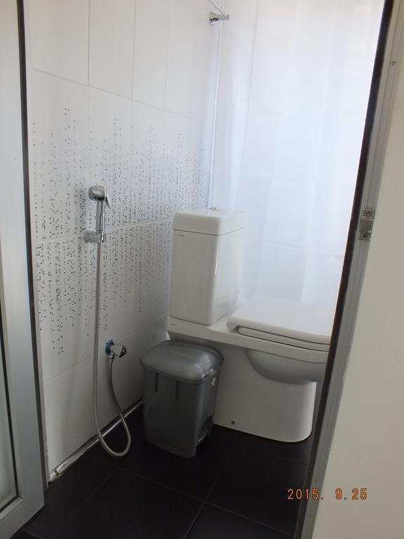 White House Ella Hotel Cameră foto
