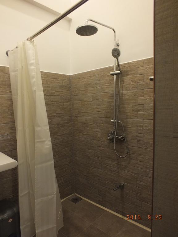 White House Ella Hotel Cameră foto